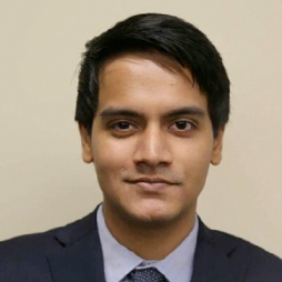 Samantak Ray is an Interaction Design Student at Georgia Tech in Atlanta Samantak Ray is an Interaction Design Student at Georgia Tech in Atlanta